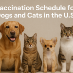 Pet Vaccination