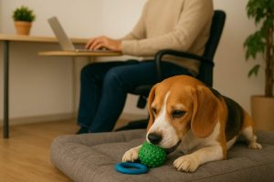 Work From Home