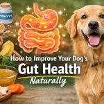 Dog Gut Health