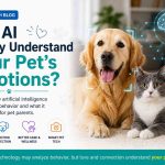 AI Dog