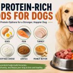 Dog Diet