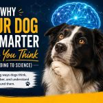 Dog Smarter