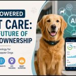 AI Dog