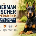 Doberman