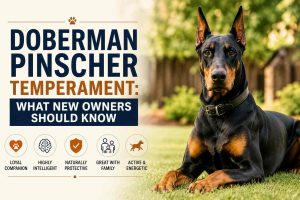 Doberman