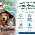 DoG Mosquito