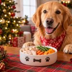 Dog Food
