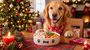 Dog Food