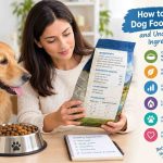 Dog Food 2027